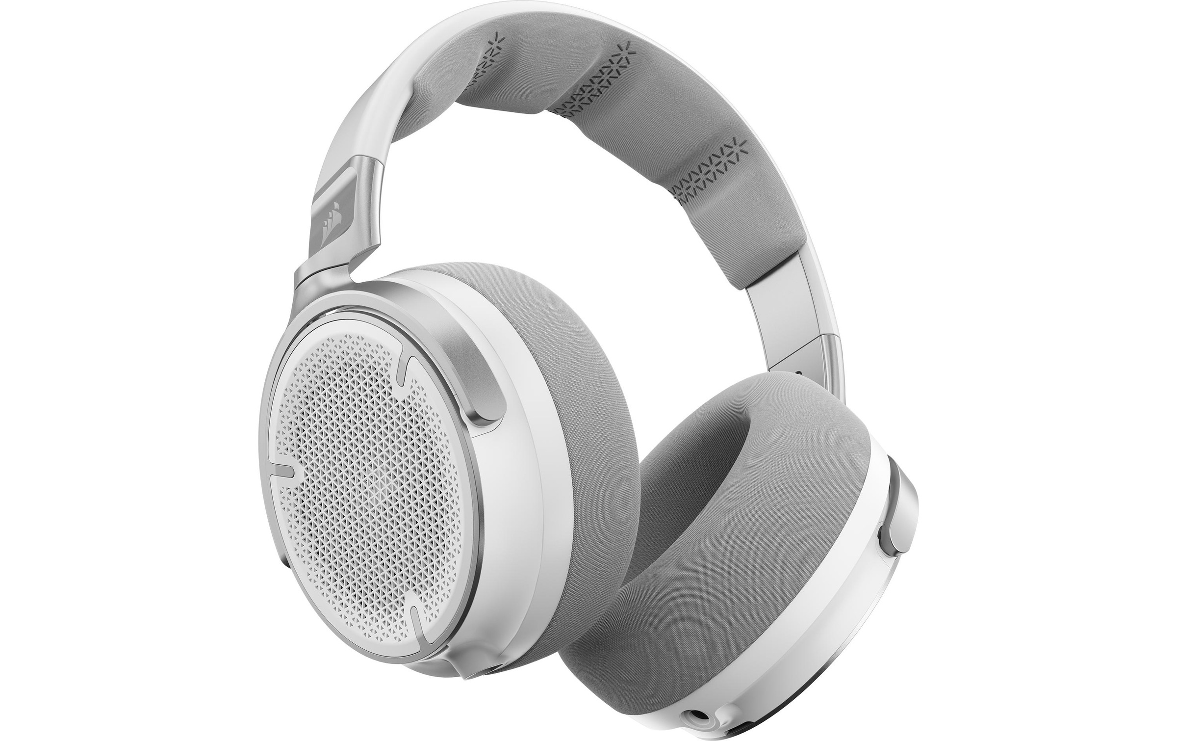 Corsair Headset »Virtuoso Pro Weiss«