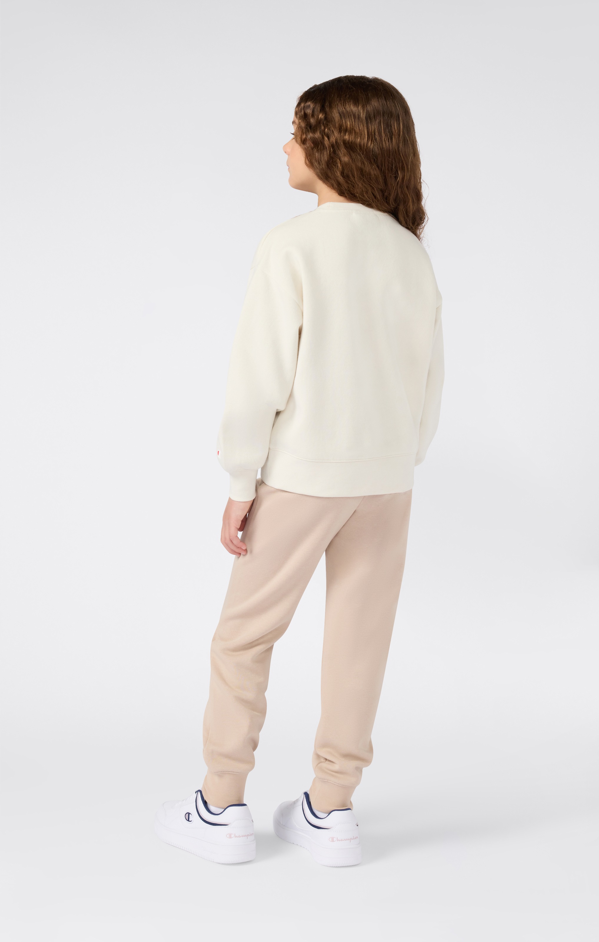 Champion Jogginganzug »Sweatsuits«, (1 tlg.)