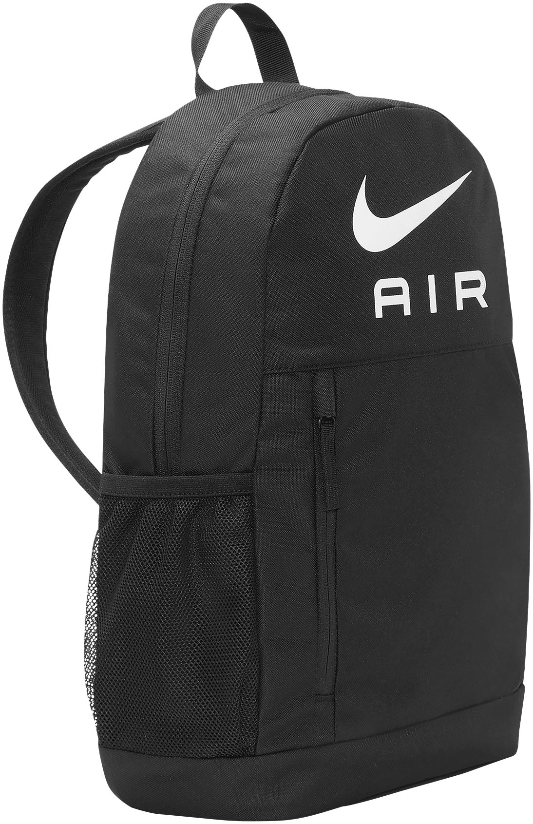 Nike Sportrucksack »Elemental Kids' Backpack«