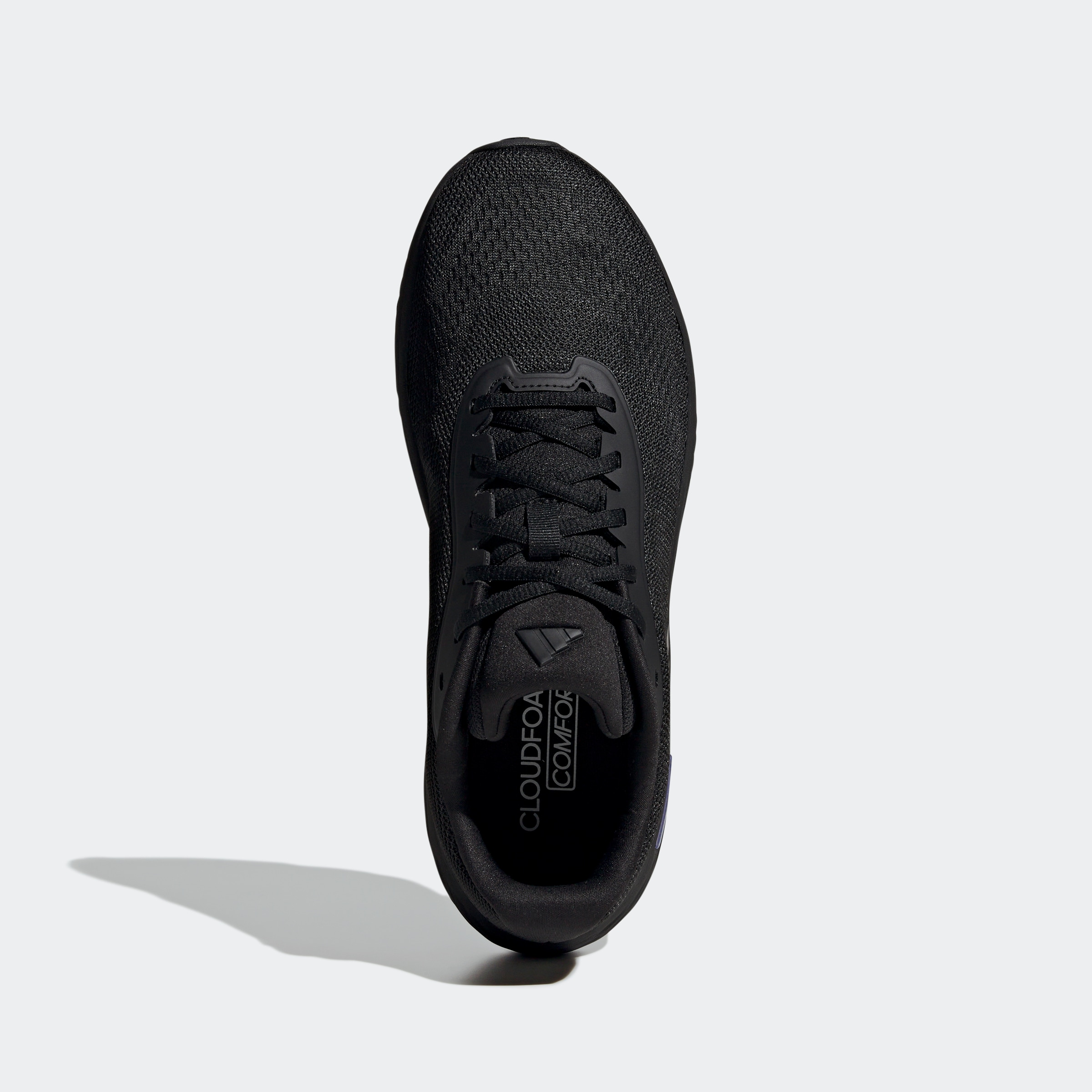 adidas Sportswear Walkingschuh »CLOUDFOAM WALK«