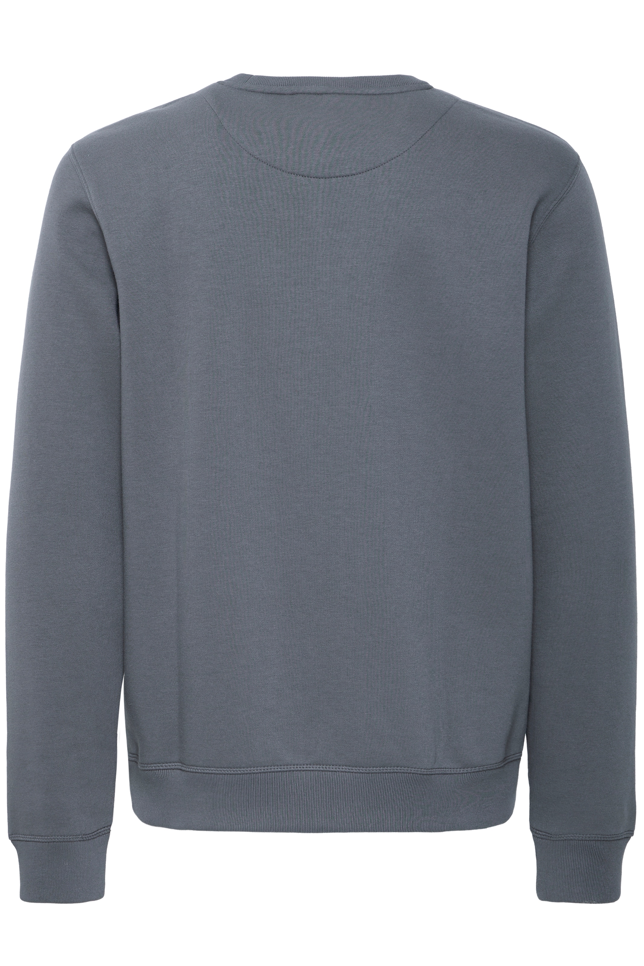 Blend Sweatshirt »BHDOWNTON CREW NECK SWEAT NOOS«