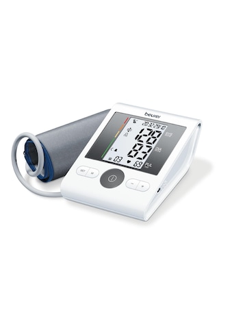 Blutdruckmessgerät »BM 28«