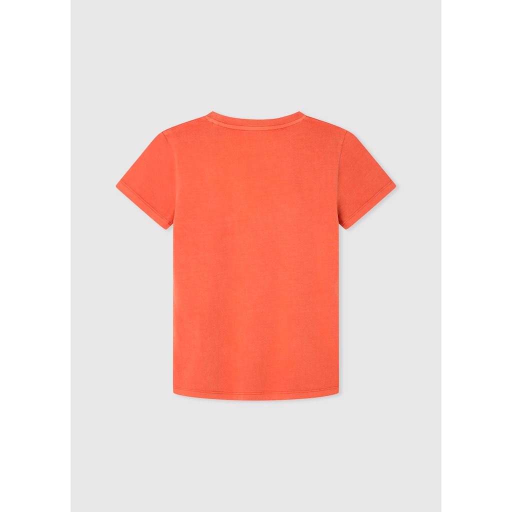 Pepe Jeans T-Shirt »JACCO«, for BOYS