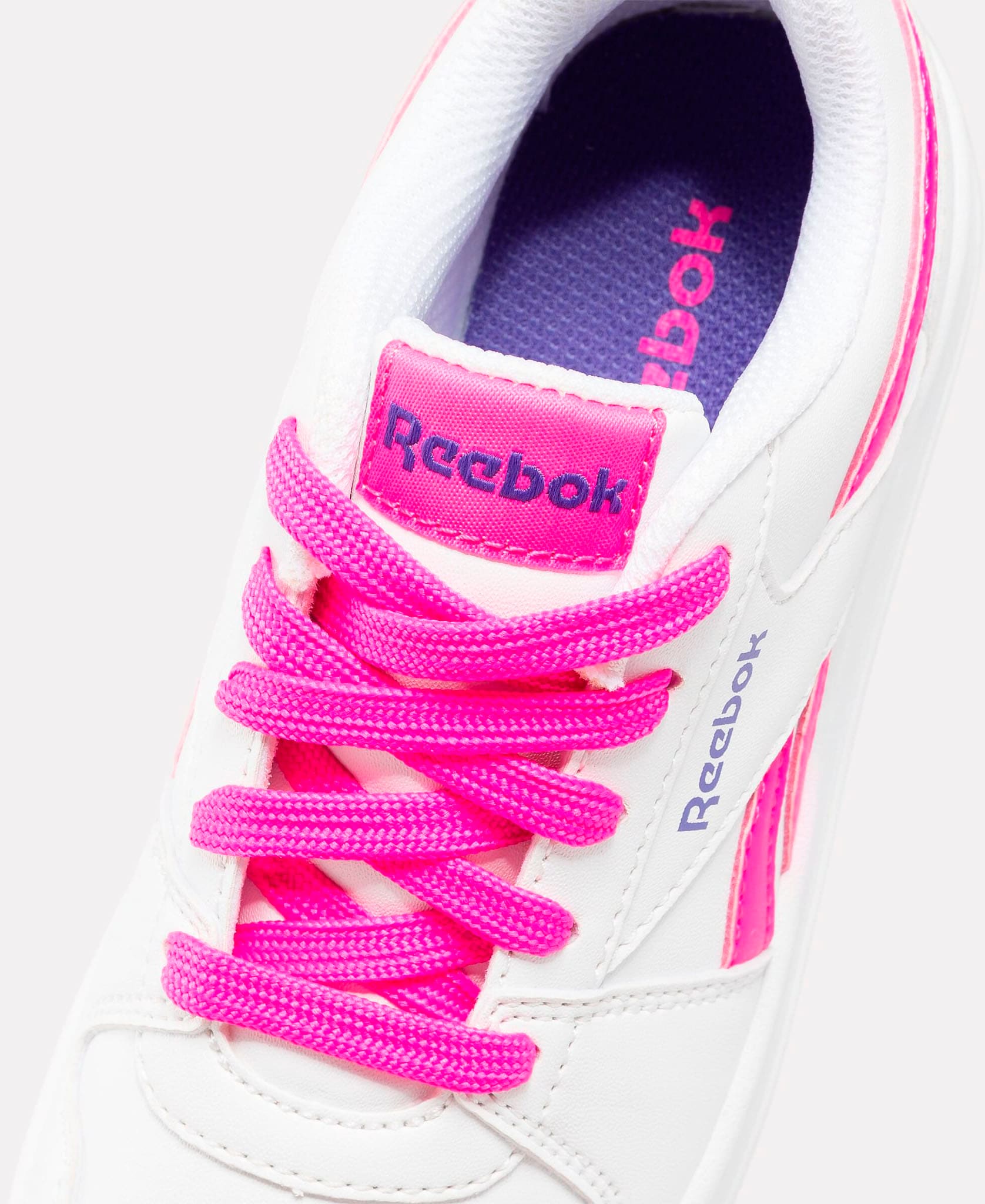 Reebok Classic Sneaker »ROYAL PRIME 2.0«