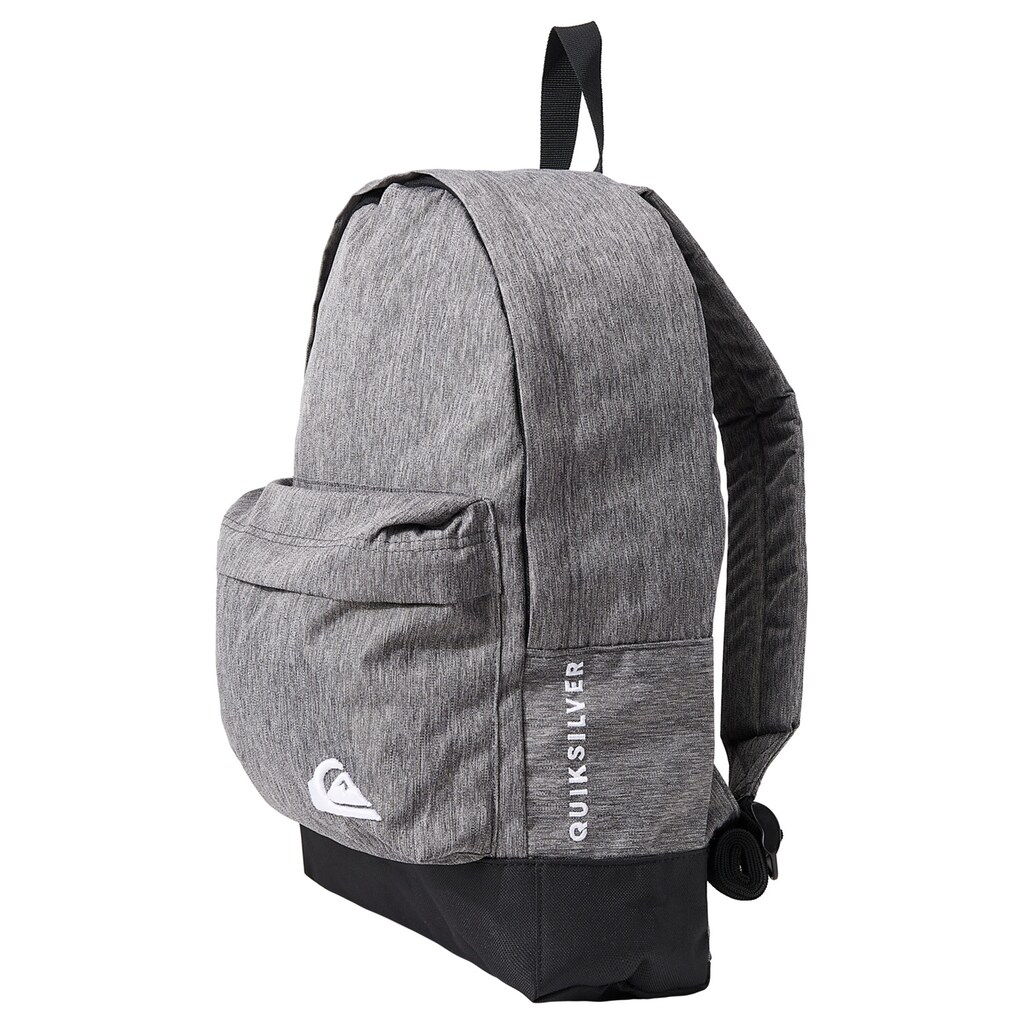 Quiksilver Sportrucksack »Small Everyday Edition 18L«