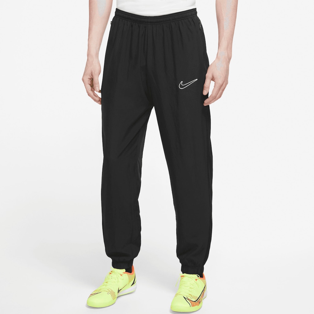 Nike Trainingshose »Dri-FIT Academy Men's Woven Soccer Track Pants«