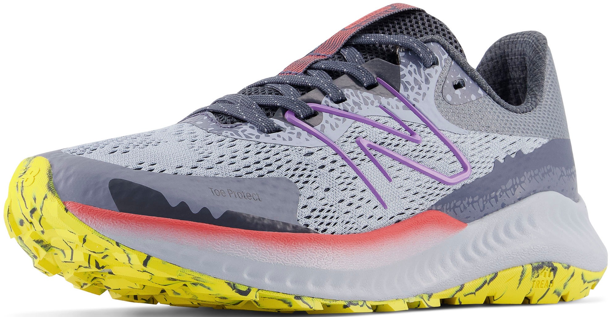 New Balance Laufschuh »Nitrel« kaufen