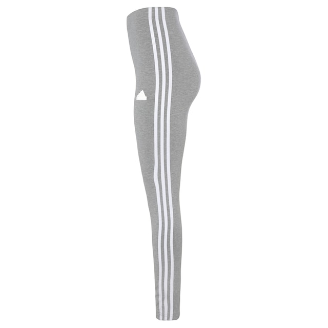adidas Sportswear Leggings »FUTURE ICONS 3-STREIFEN«, (1 tlg.) online  kaufen bei Jelmoli-Versand Schweiz