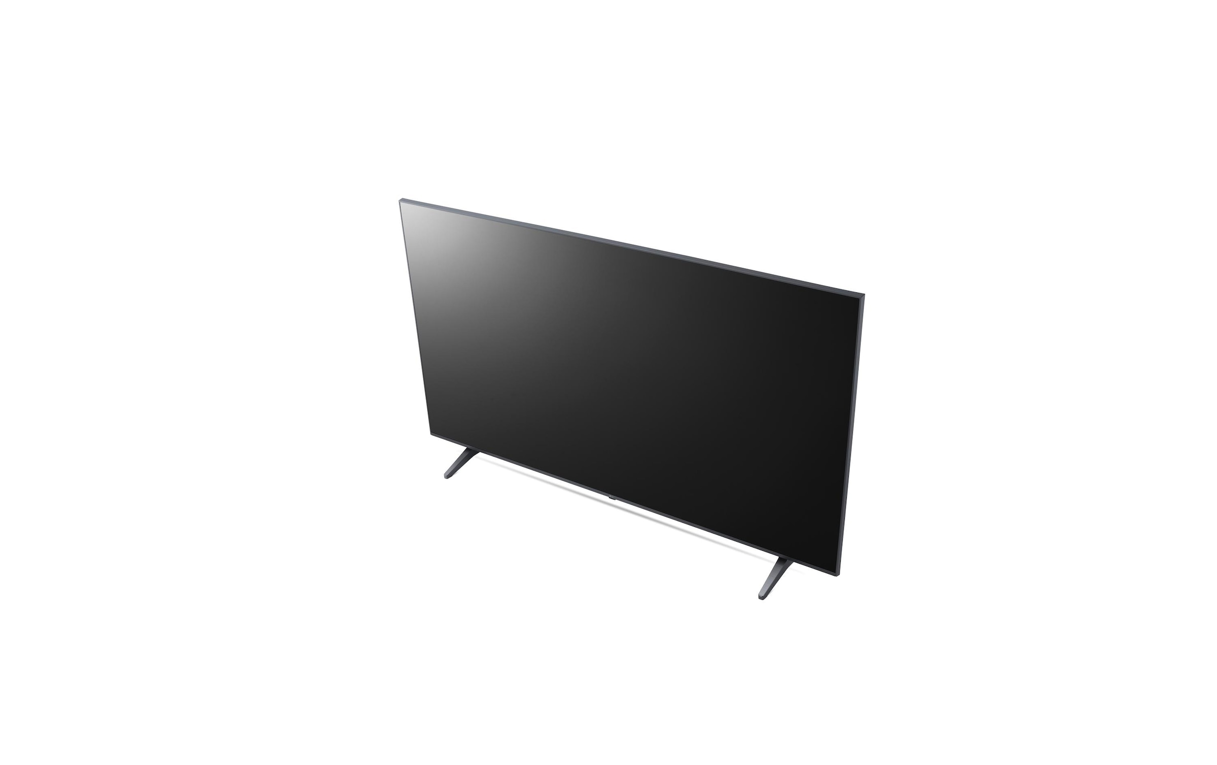 LG LED-Fernseher »75UP77109LC 75 3840 x 2160«, 4K Ultra HD
