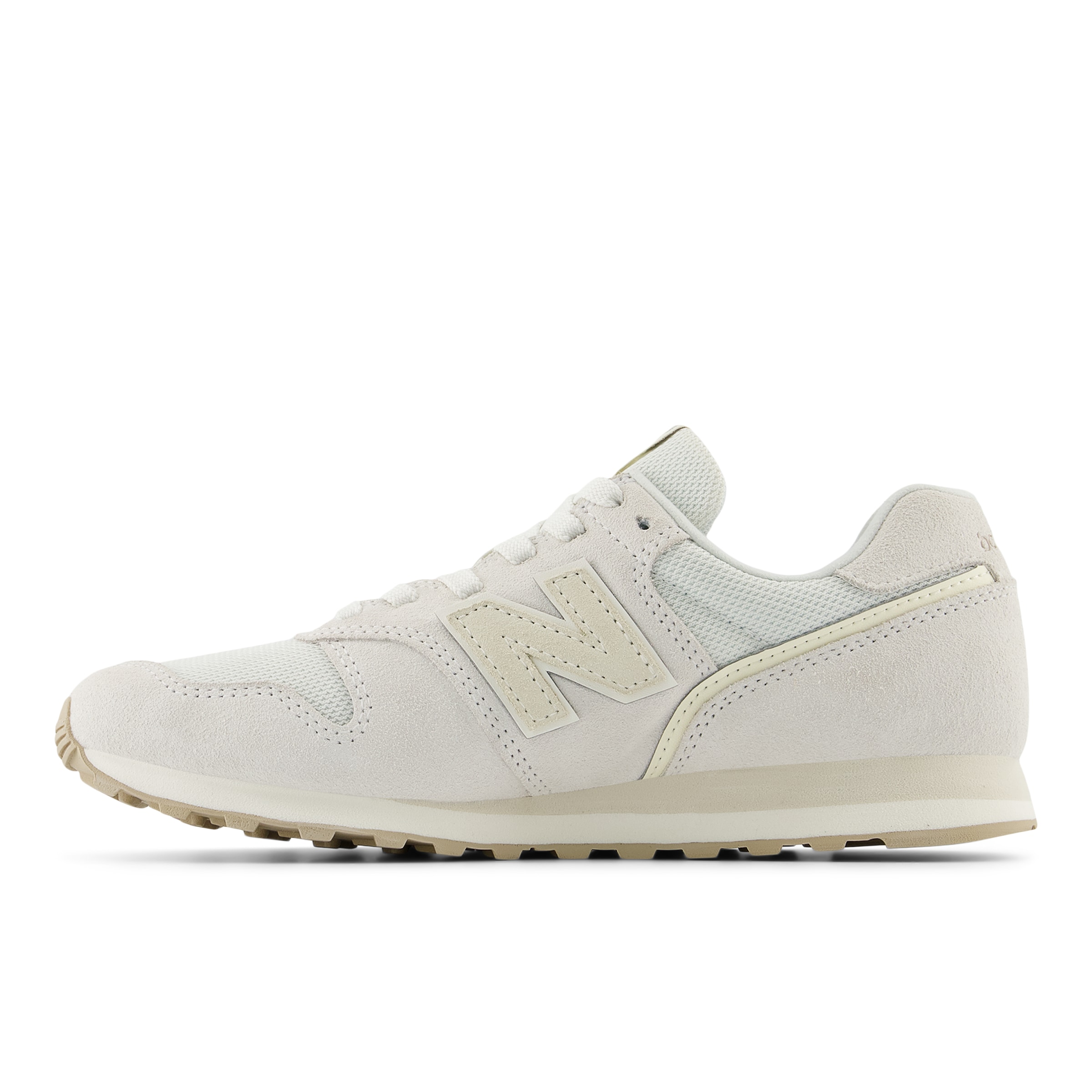 New Balance Sneaker »373«