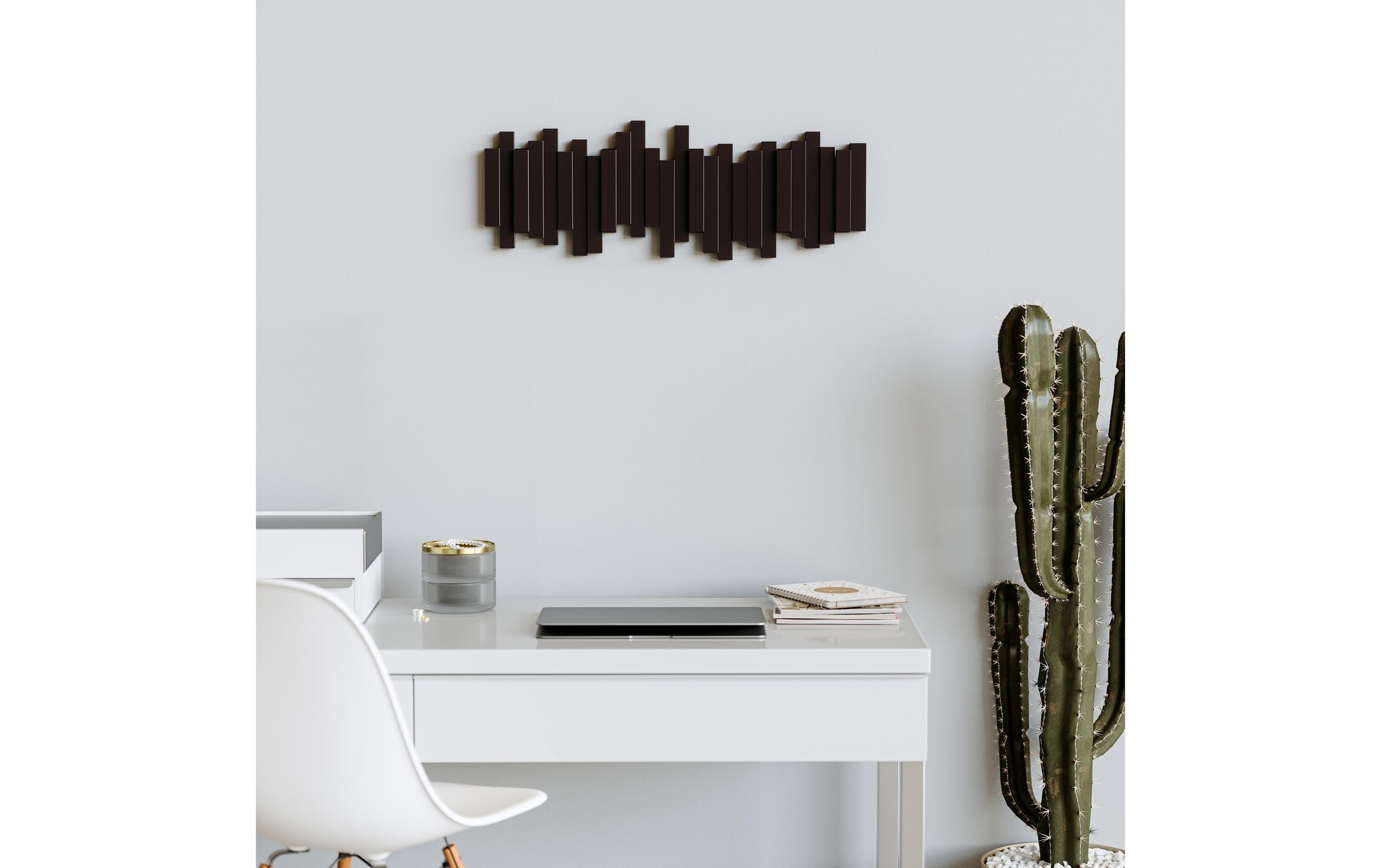 Umbra Garderobenleiste »Sticks«