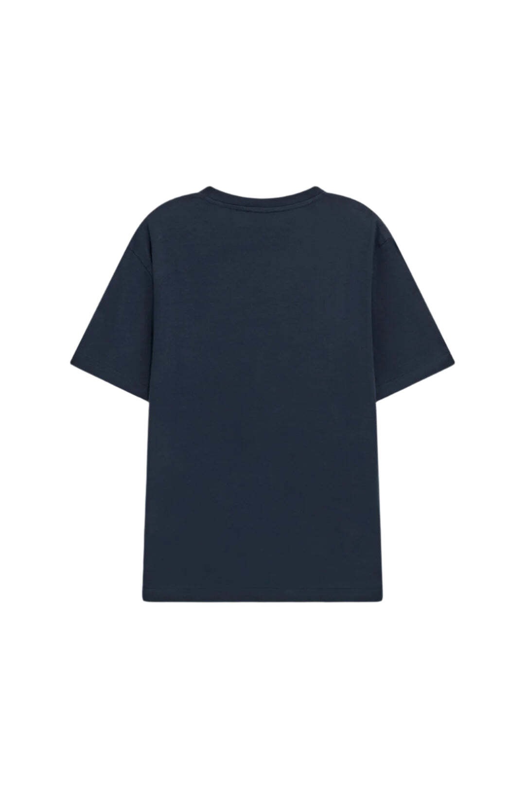 GAS T-Shirt »Gas T-Shirt Dharys "Club 19"«