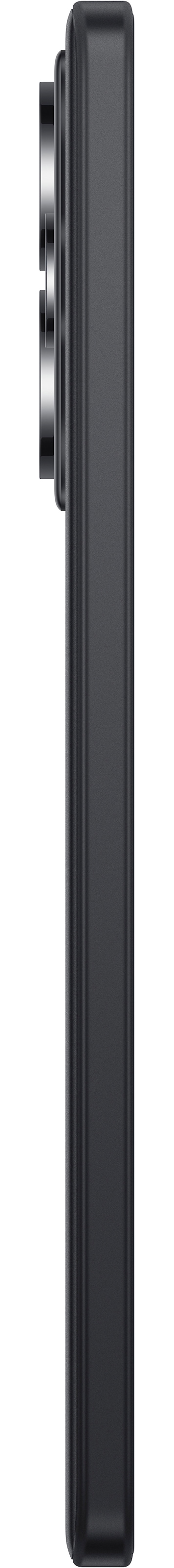 Xiaomi Smartphone »Redmi Note 14 5G«, Mitternachtsschwarz