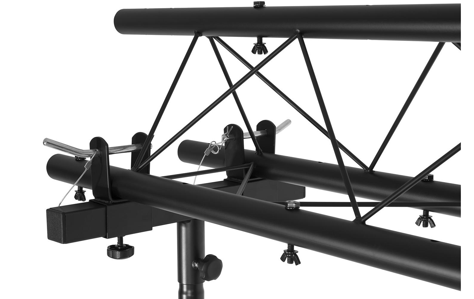 BeamZ LED-Streifen »Light Bridge 2«