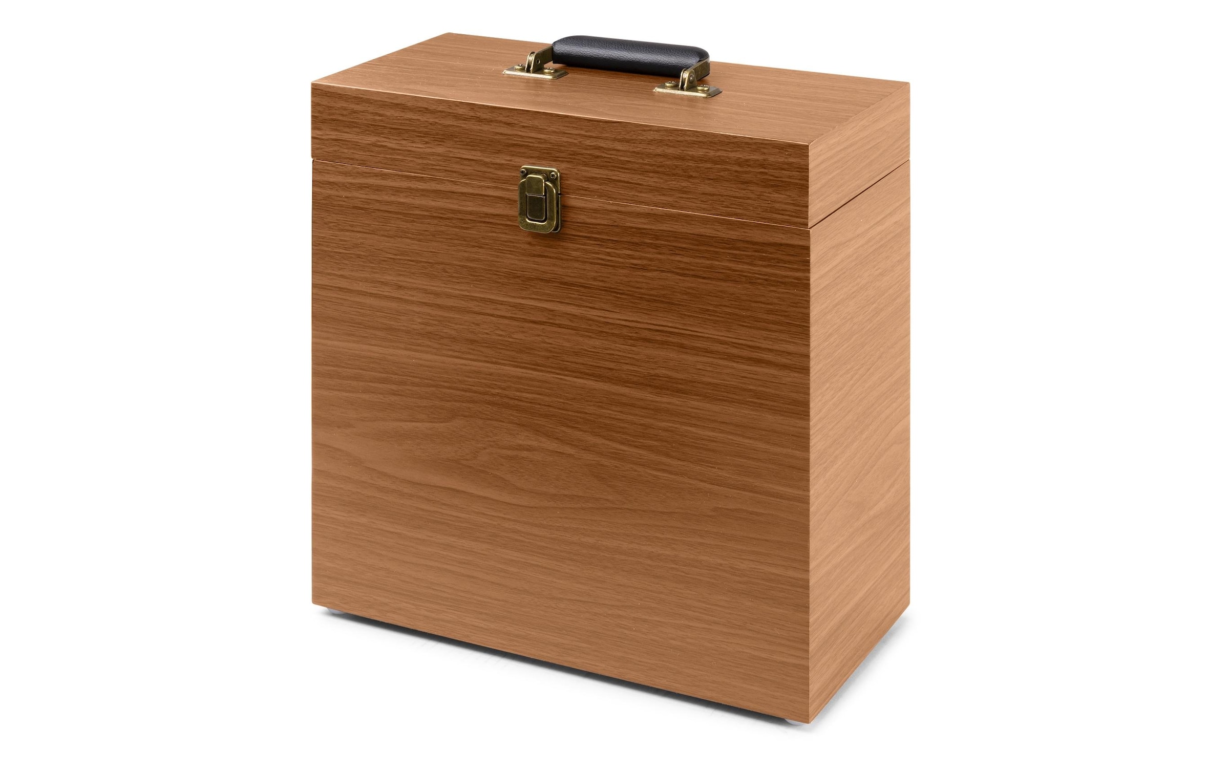 Plattenspieler »Fenton mit Bluetooth RP170L«