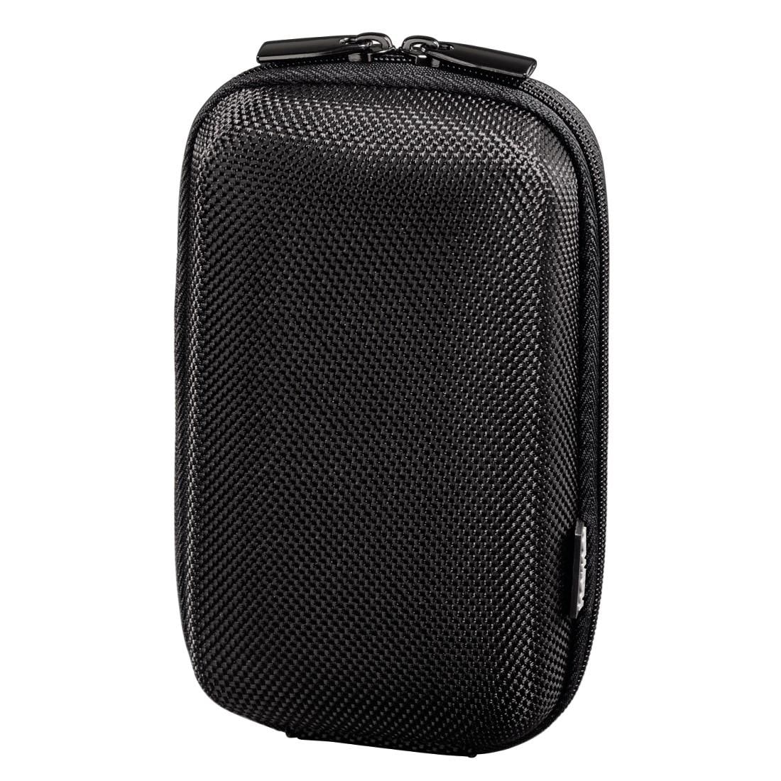 ❤ Hama Kameratasche »Hardcase Tasche für Kamera, Schwarz«, Innenmasse  7x4x12,5 cm entdecken im Jelmoli-Online Shop