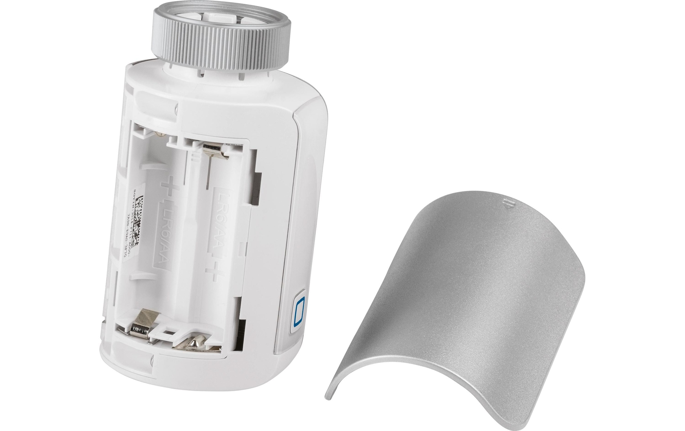 Homematic IP Smart-Home-Steuerelement »IP Smart Home«