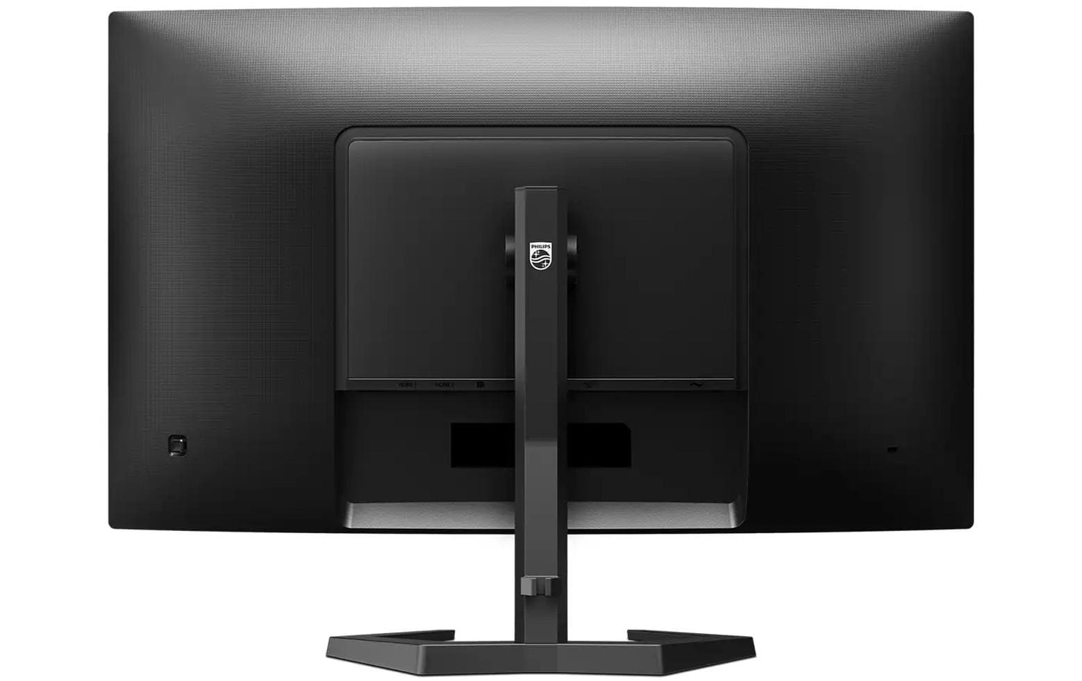 Philips Gaming-Monitor »Philips 27M1C3200VL/00«, 68,31 cm/27 Zoll, 1920 x 1080 px, Full HD, 4 ms Reaktionszeit, 165 Hz