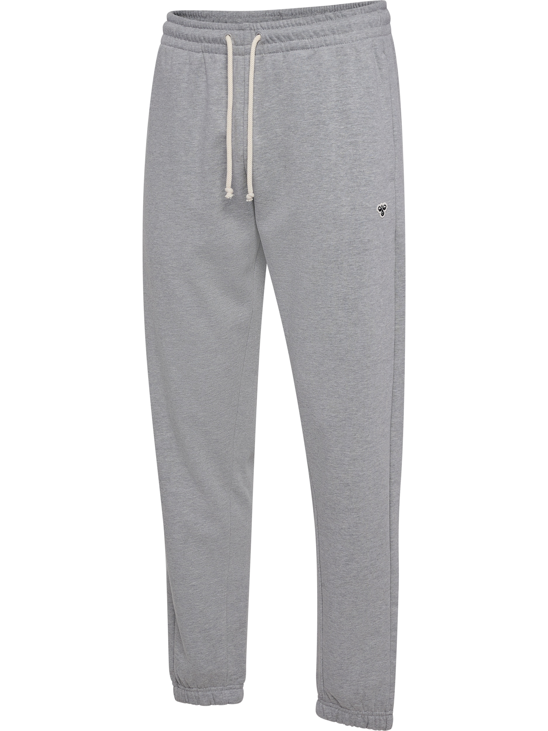 hummel Jogginghose, (1 tlg.)