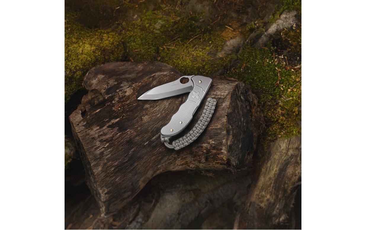 Victorinox Taschenmesser »Hunter Pro M Alox«
