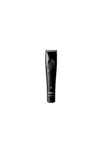 Panasonic Haarschneider »ER-GP22-K801« kaufen