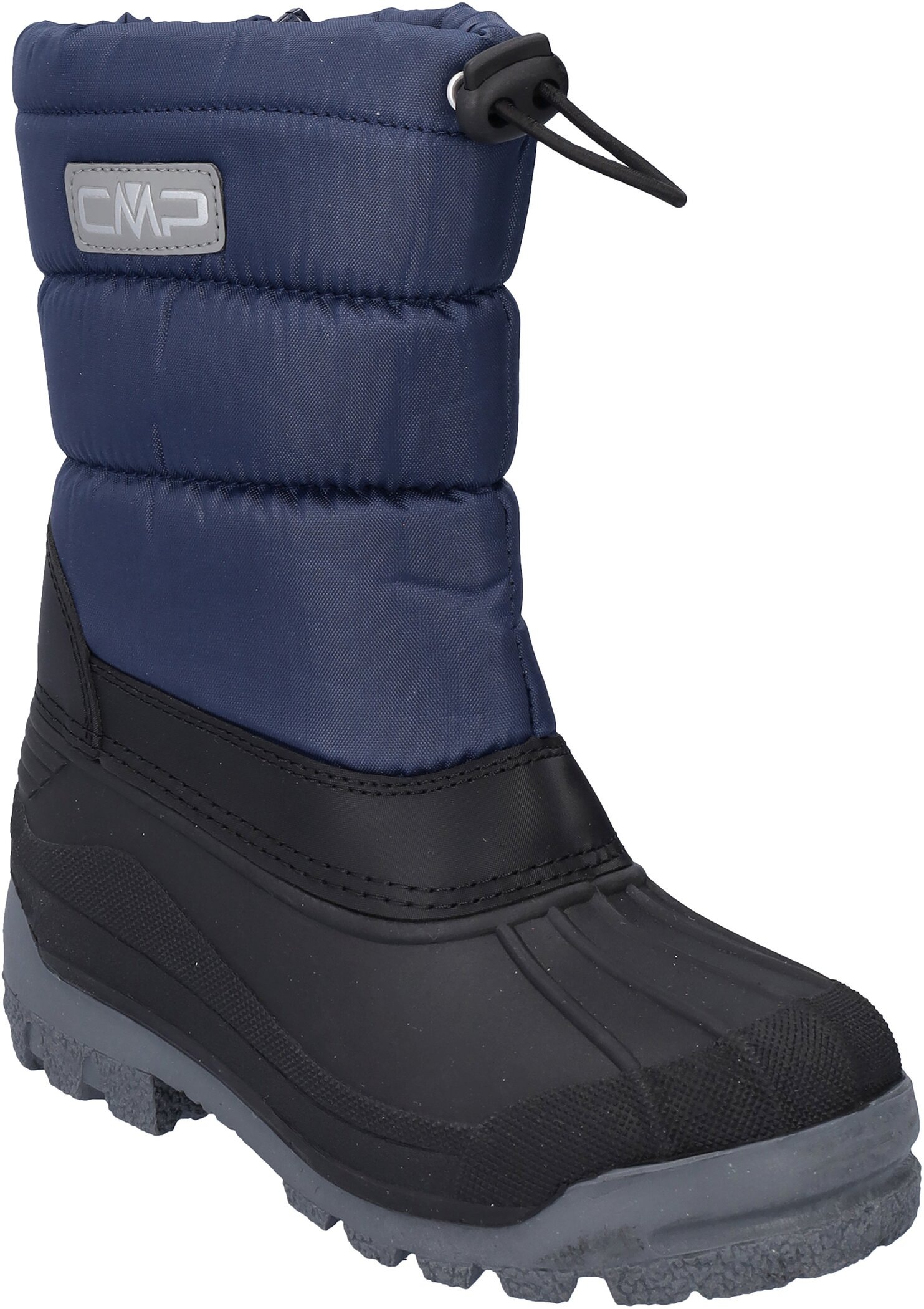 CMP Winterboots »KIDS SNEEWY SNOW BOOTS« Snowboots, Winterboots, Winterschuhe, wasserabweisend