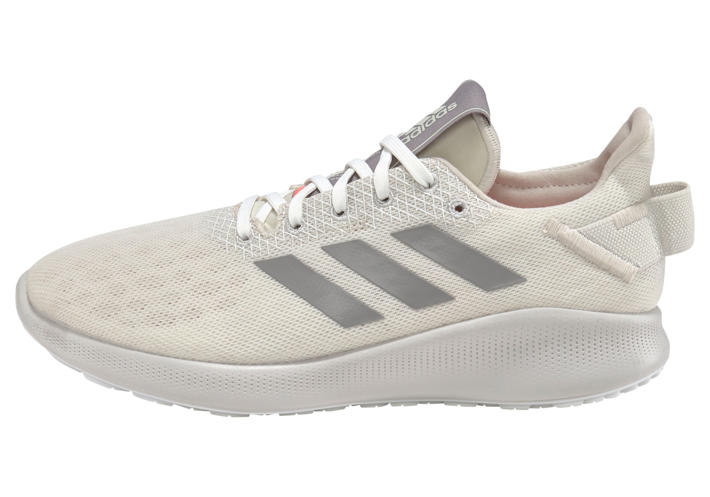 nike hyperchase