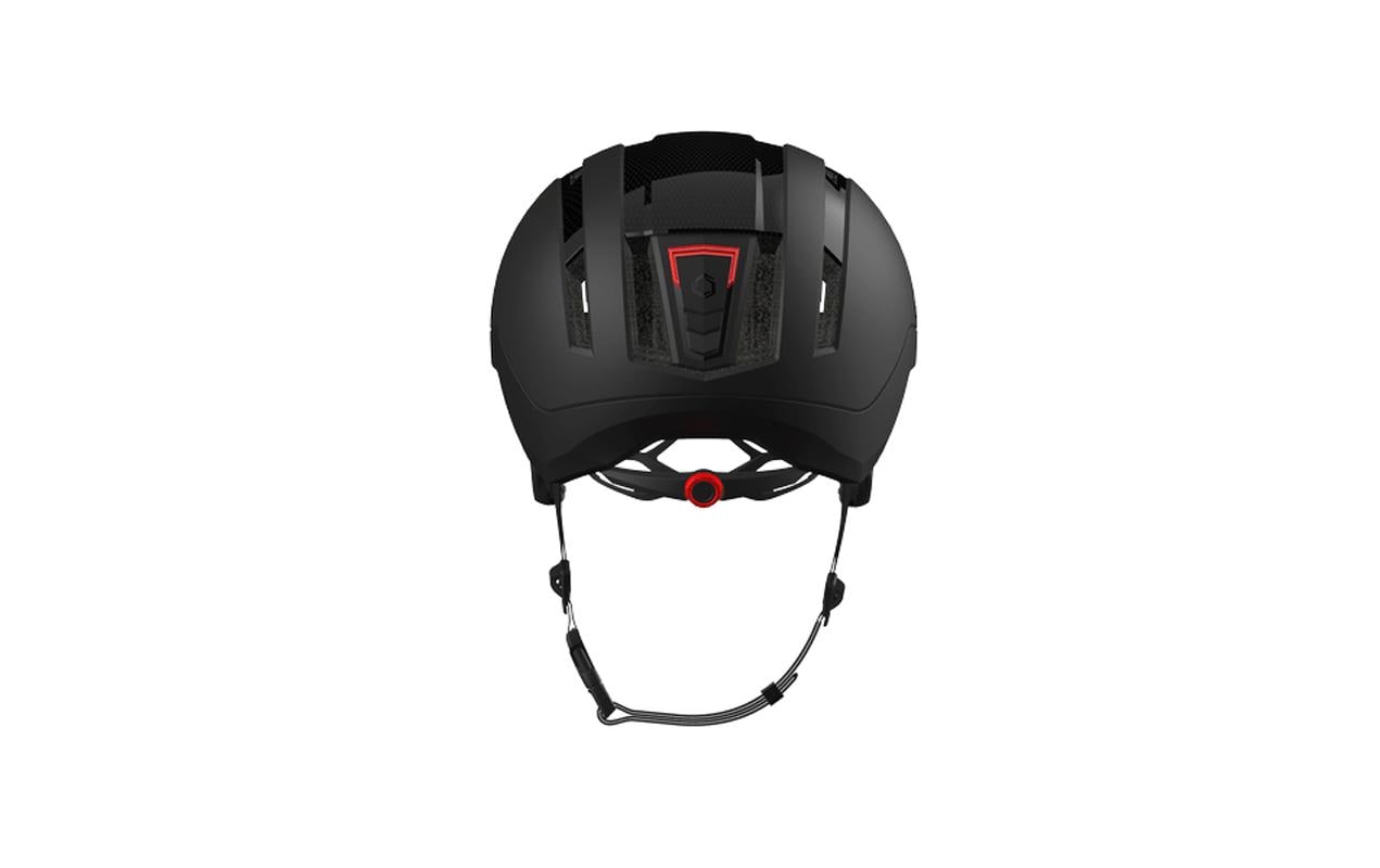 Fahrradhelm »Urban«