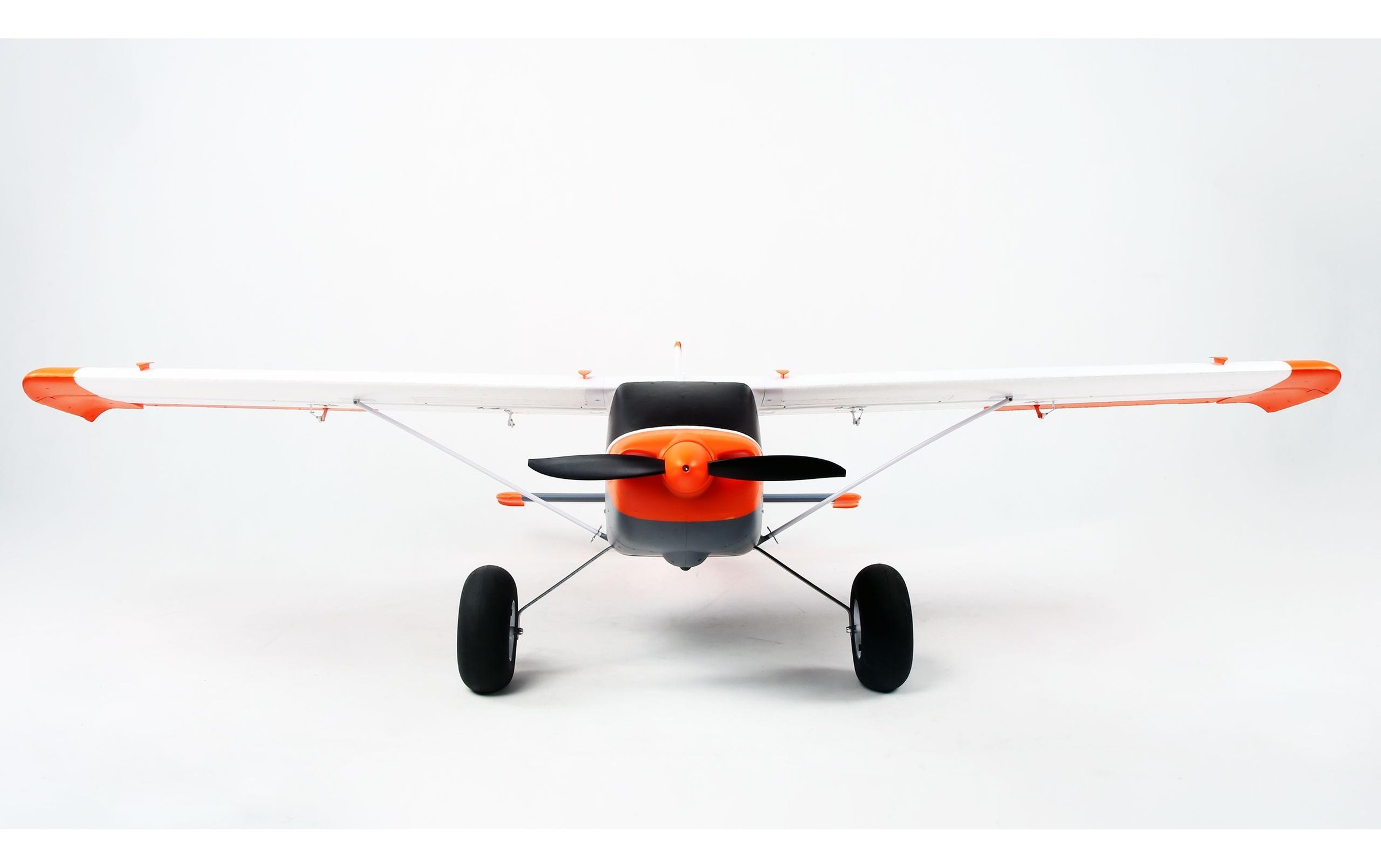 Amewi RC-Flugzeug »Tasman 1500 mm«