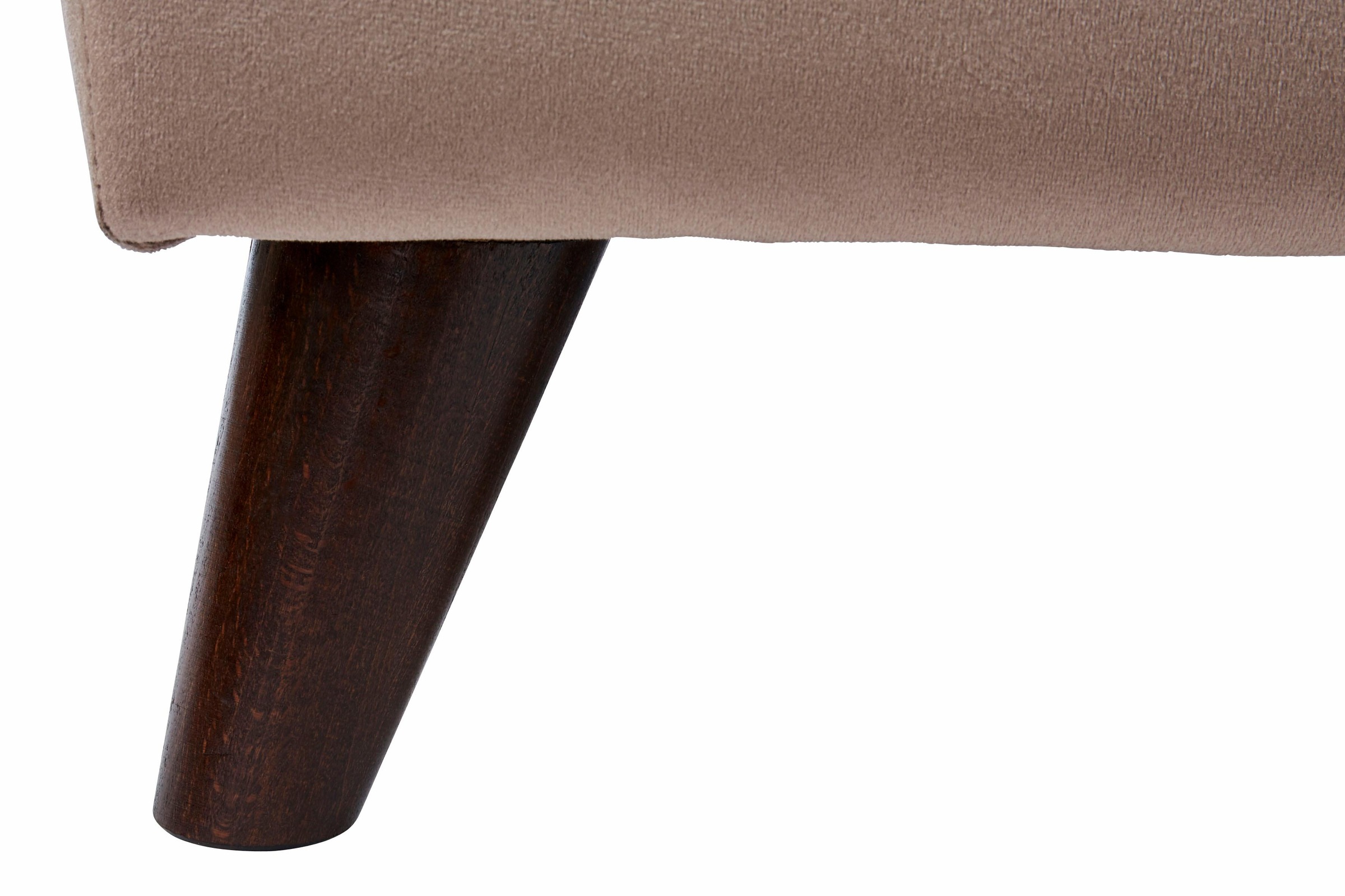 Home affaire Hocker »Renesse«
