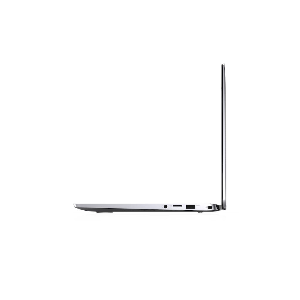 Dell Notebook »Latitude 9410-YTK3W 2-in-1 Touch«, / 14 Zoll, Intel, Core i7, 512 GB SSD