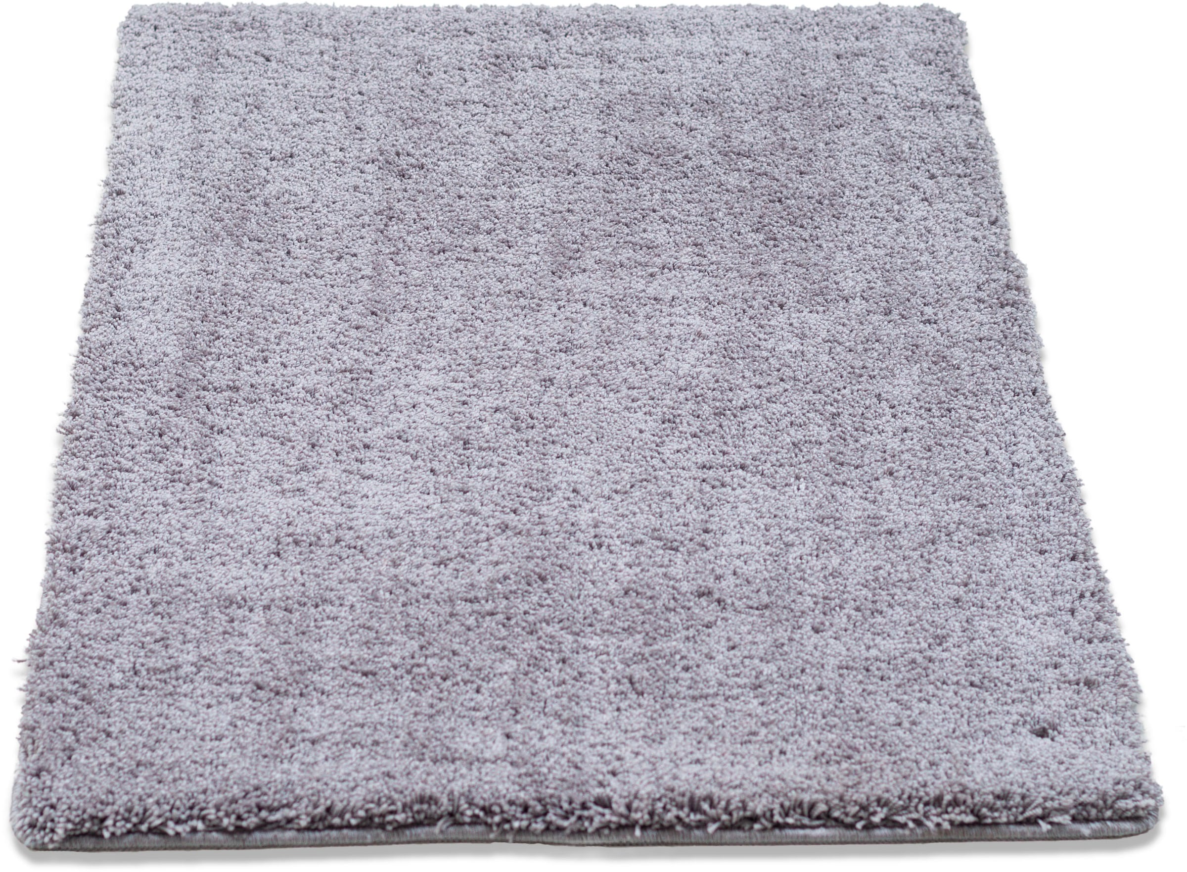 TOM TAILOR HOME Badematte »Soft Bath«, rutschhemmend beschichtet, fussbodenheizungsgeeignet-schnell trocknend-strapazierfähig, Badteppich, Uni Farben, rechteckig & quadratisch erhältlich