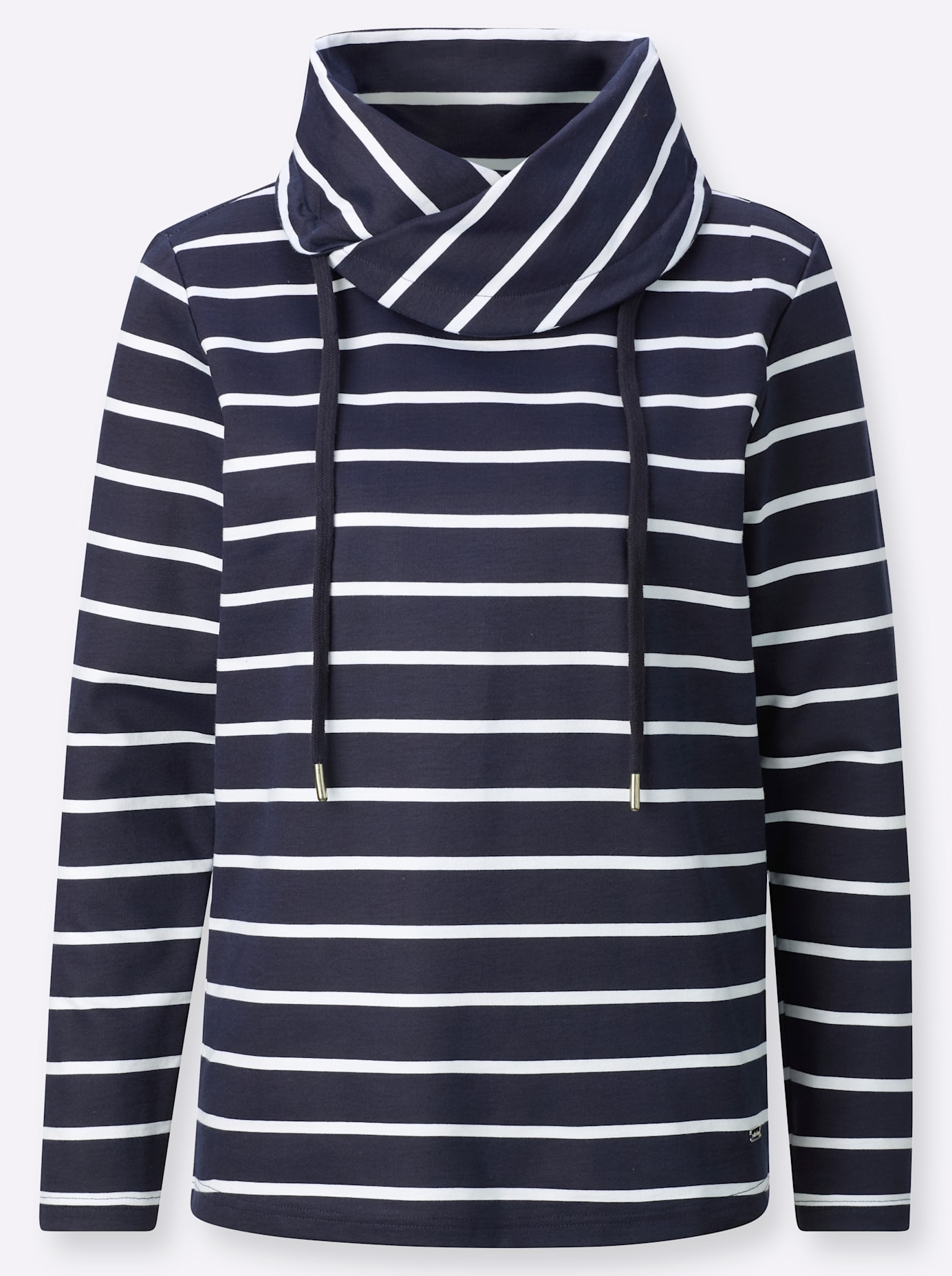 Sweat-shirt