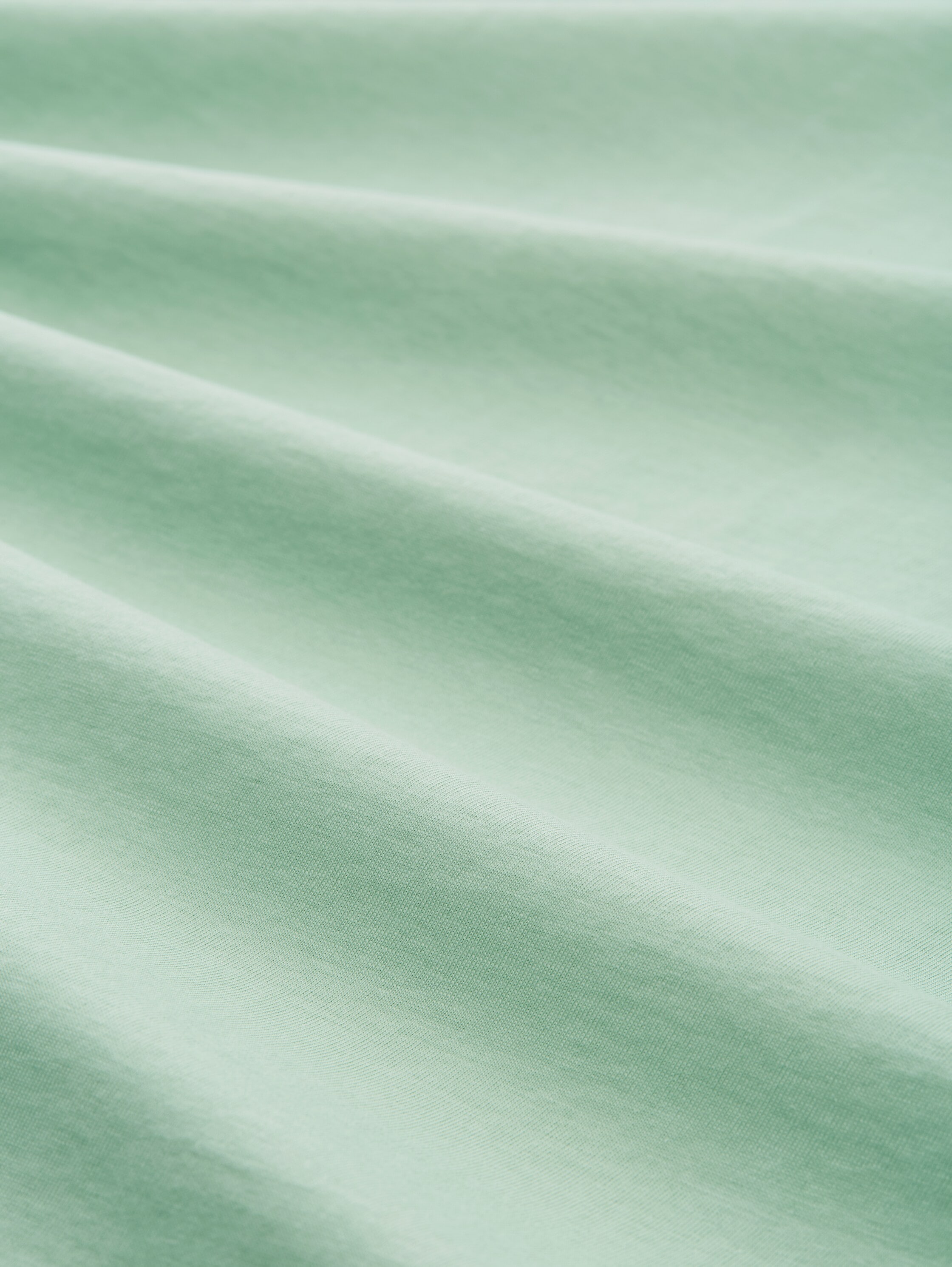 TOM TAILOR Denim T-Shirt, mit verschiedenen Logo Prints
