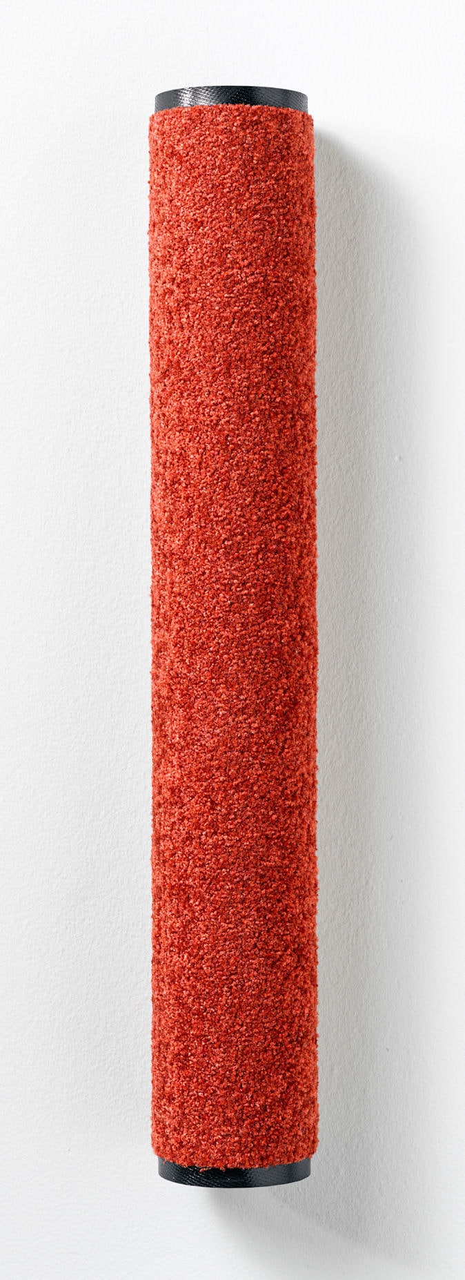 Salonloewe Fussmatte, rechteckig, 7 mm Höhe