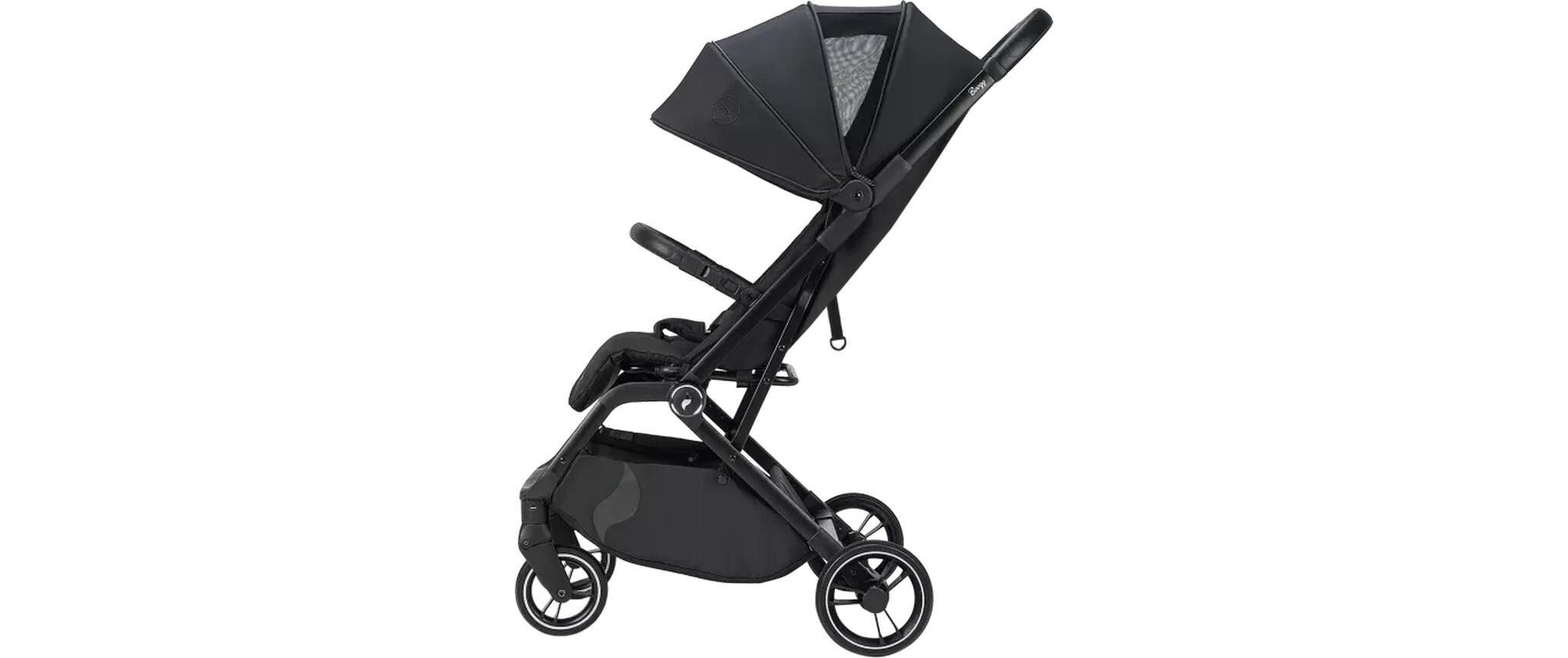 Osann Kinder-Buggy »Boogy 2«, 22 kg