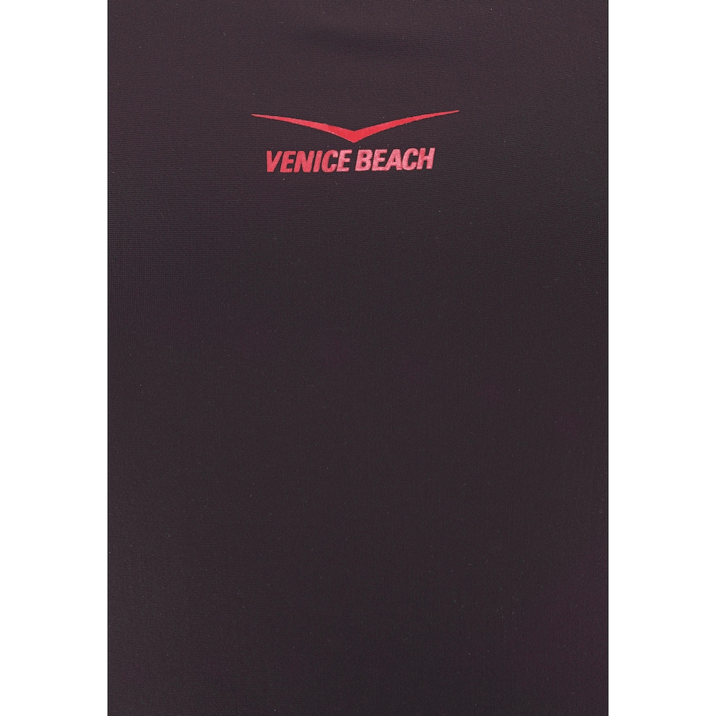 Venice Beach Badeanzug