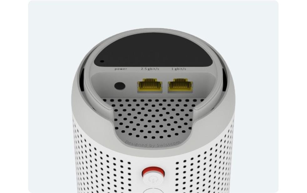 nicht definiert WLAN-Modul, (6500 Mbit/s)