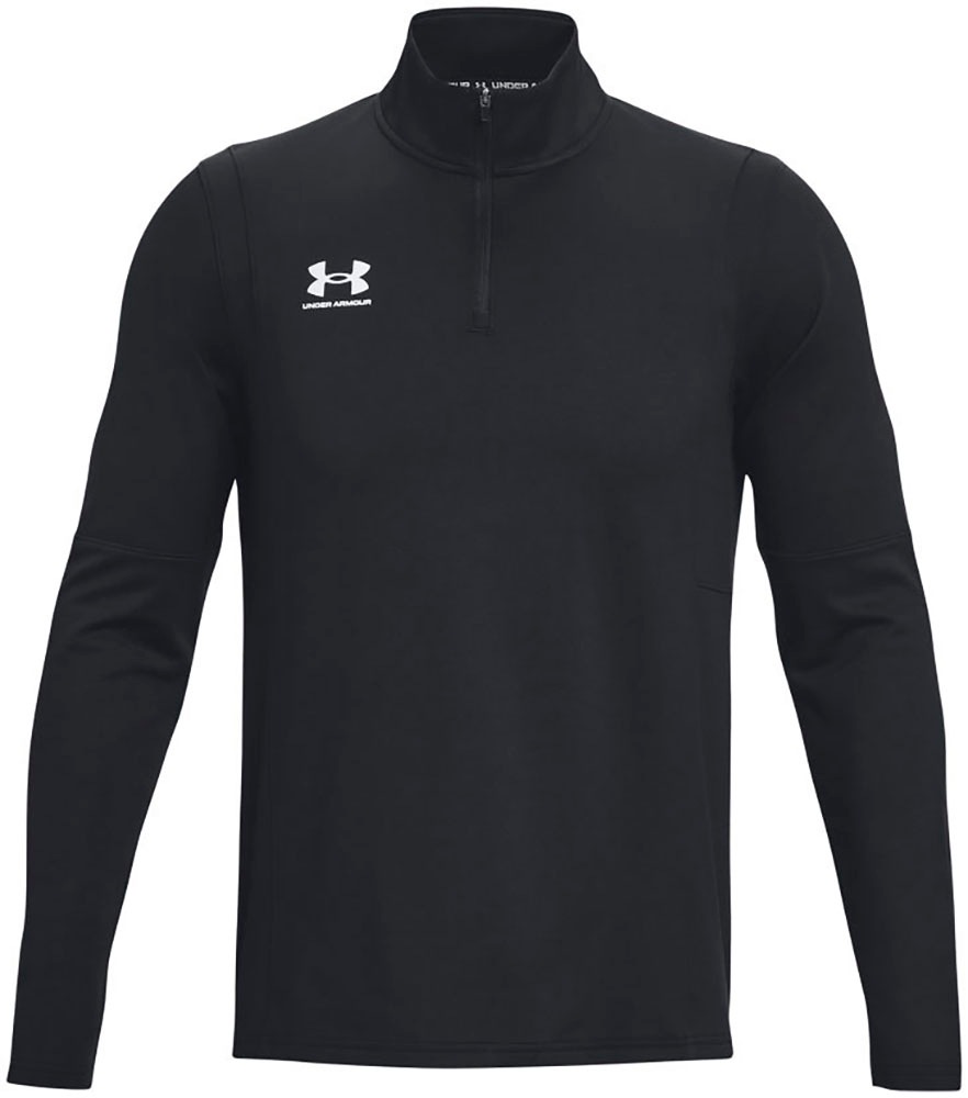 Under Armour® Trainingsshirt