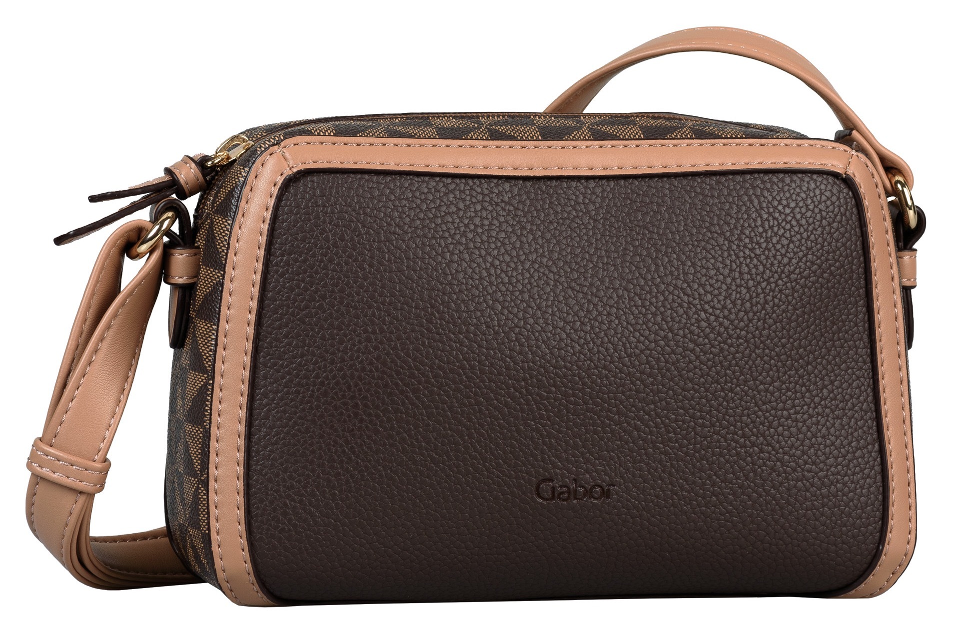Gabor Mini Bag »BARIA Camera bag«, kleine Umhängetasche kaufen