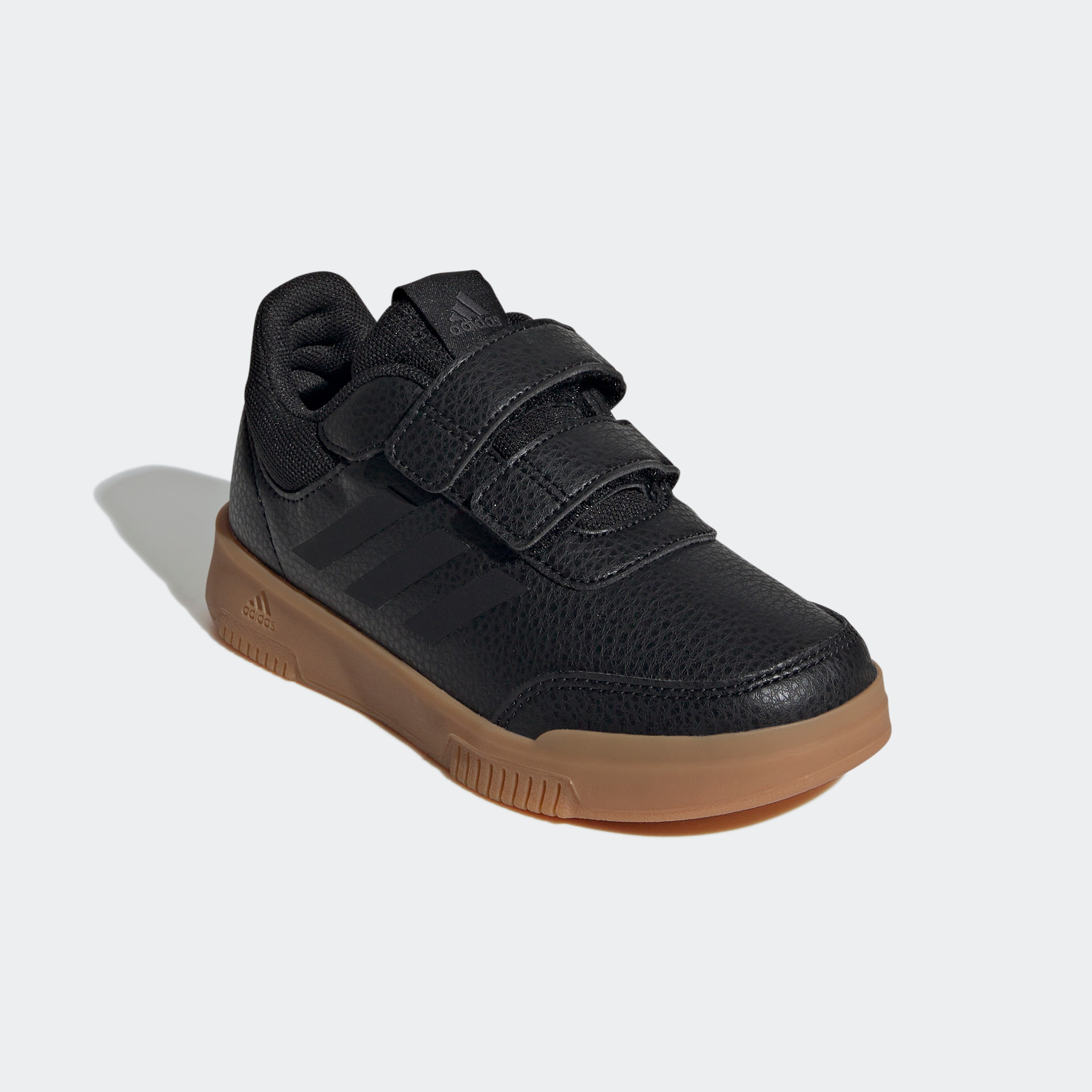 adidas Sportswear Klettschuh »TENSAUR HOOK AND LOOP«