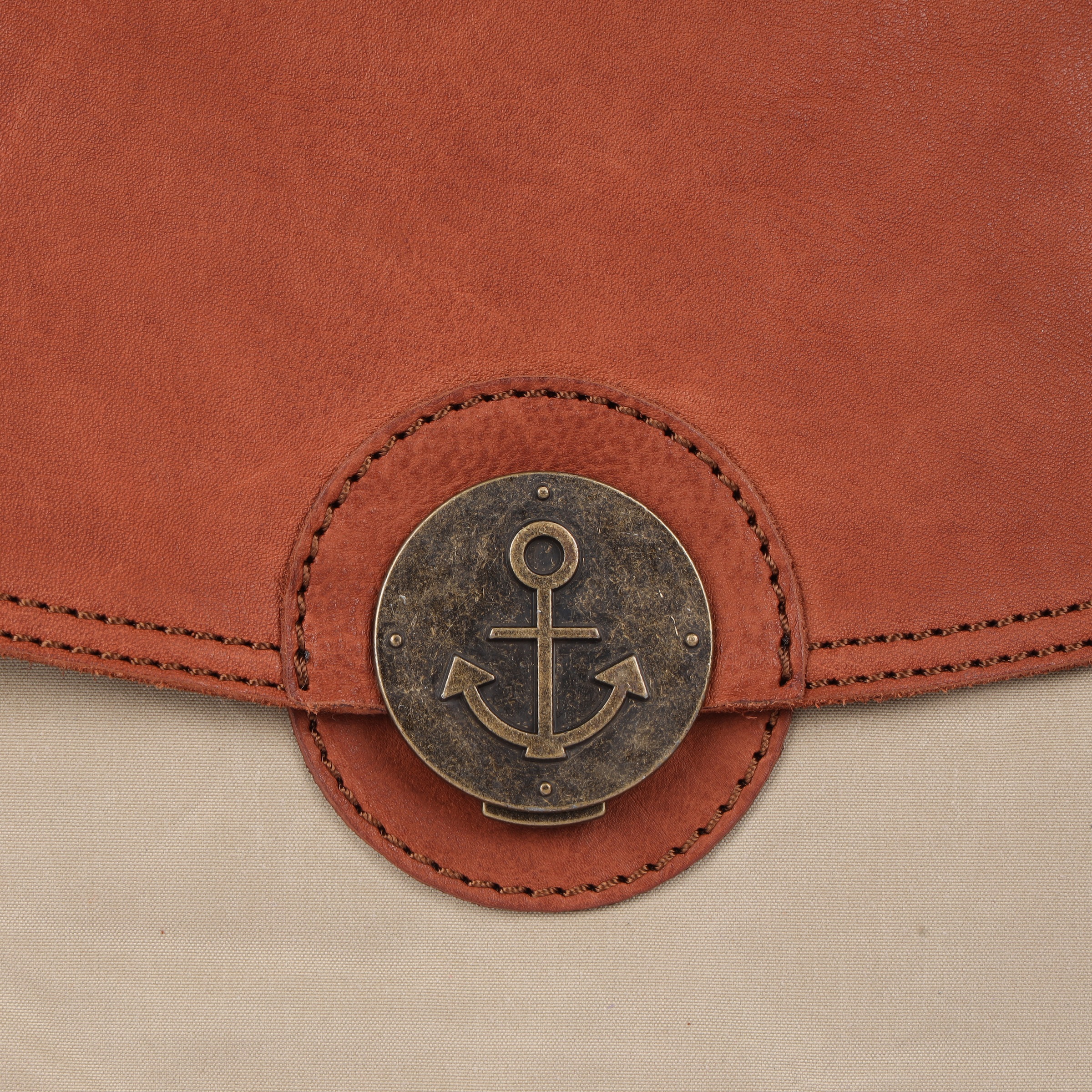 HARBOUR 2nd Umhängetasche »Naomi«, Schultertasche Arbeitstasche