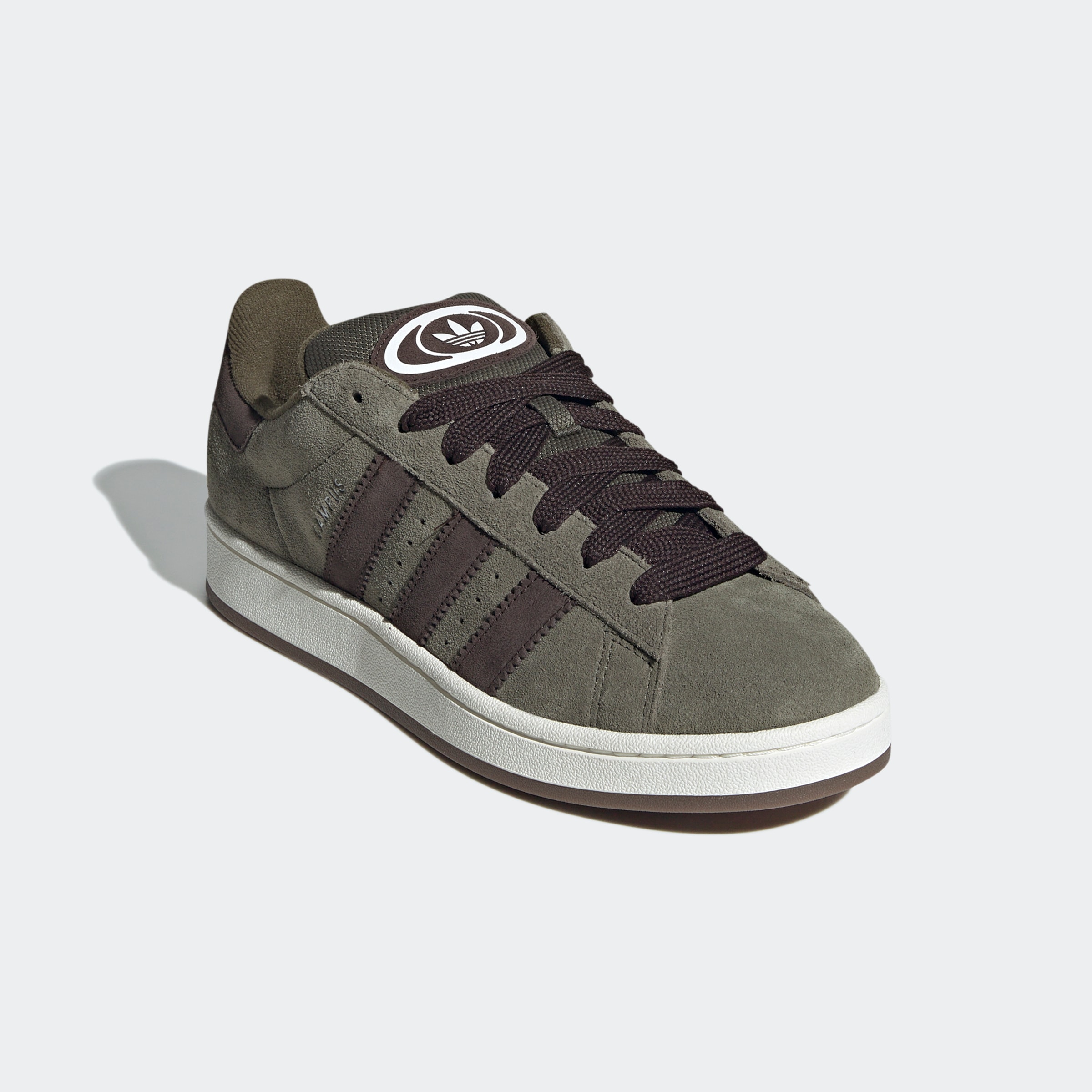 Sneaker »CAMPUS 00S«