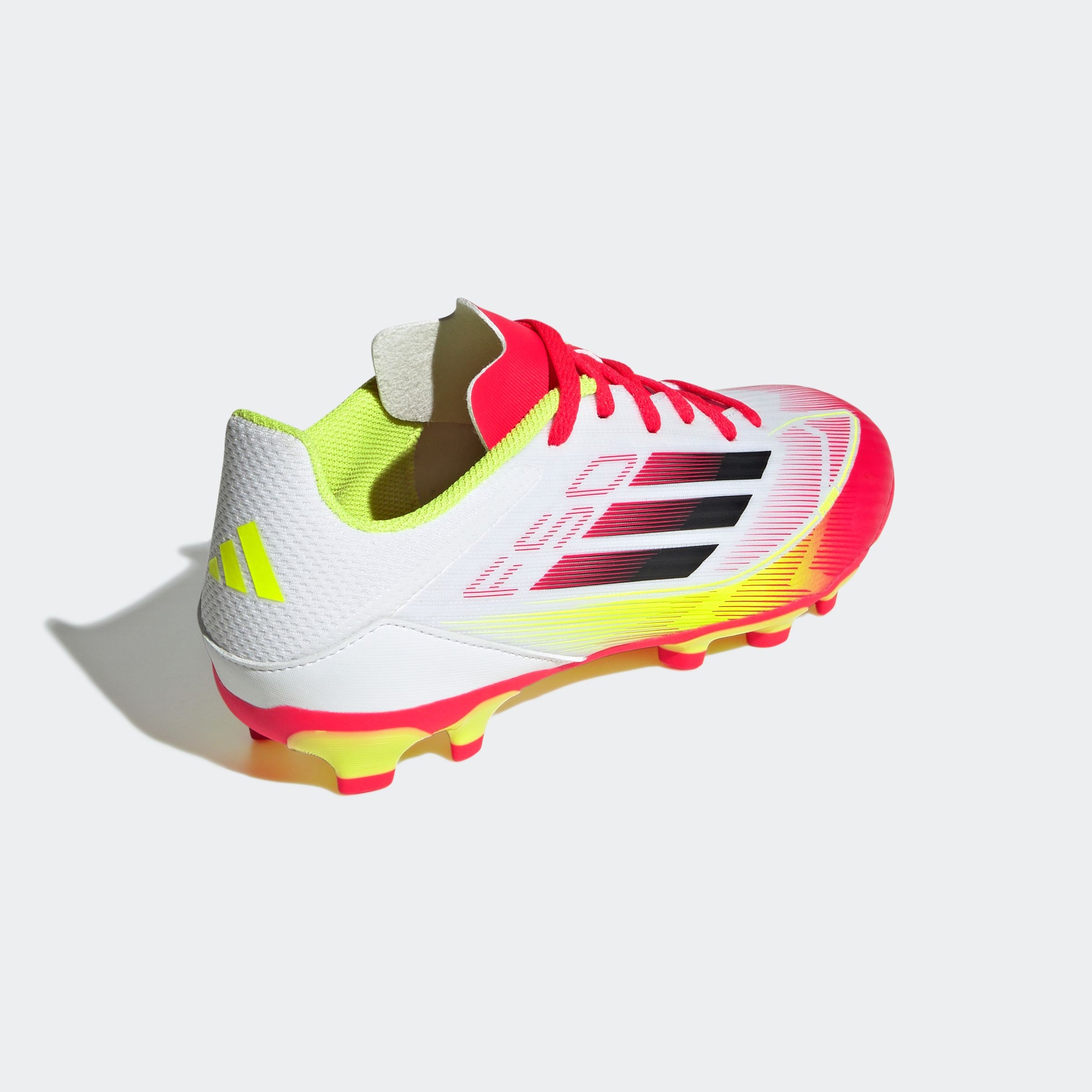 adidas Performance Fussballschuh »F50 LEAGUE KIDS MG«