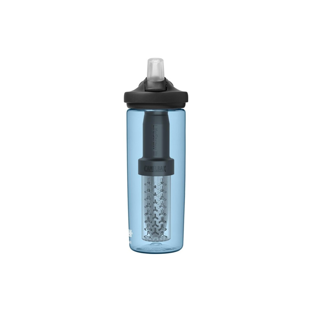 Camelbak Trinkflasche »Eddy+ Bottle«