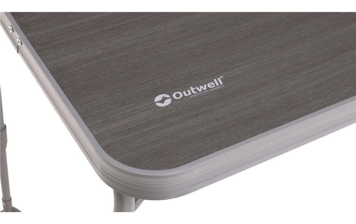 Outwell Campingtisch »Coledale M«