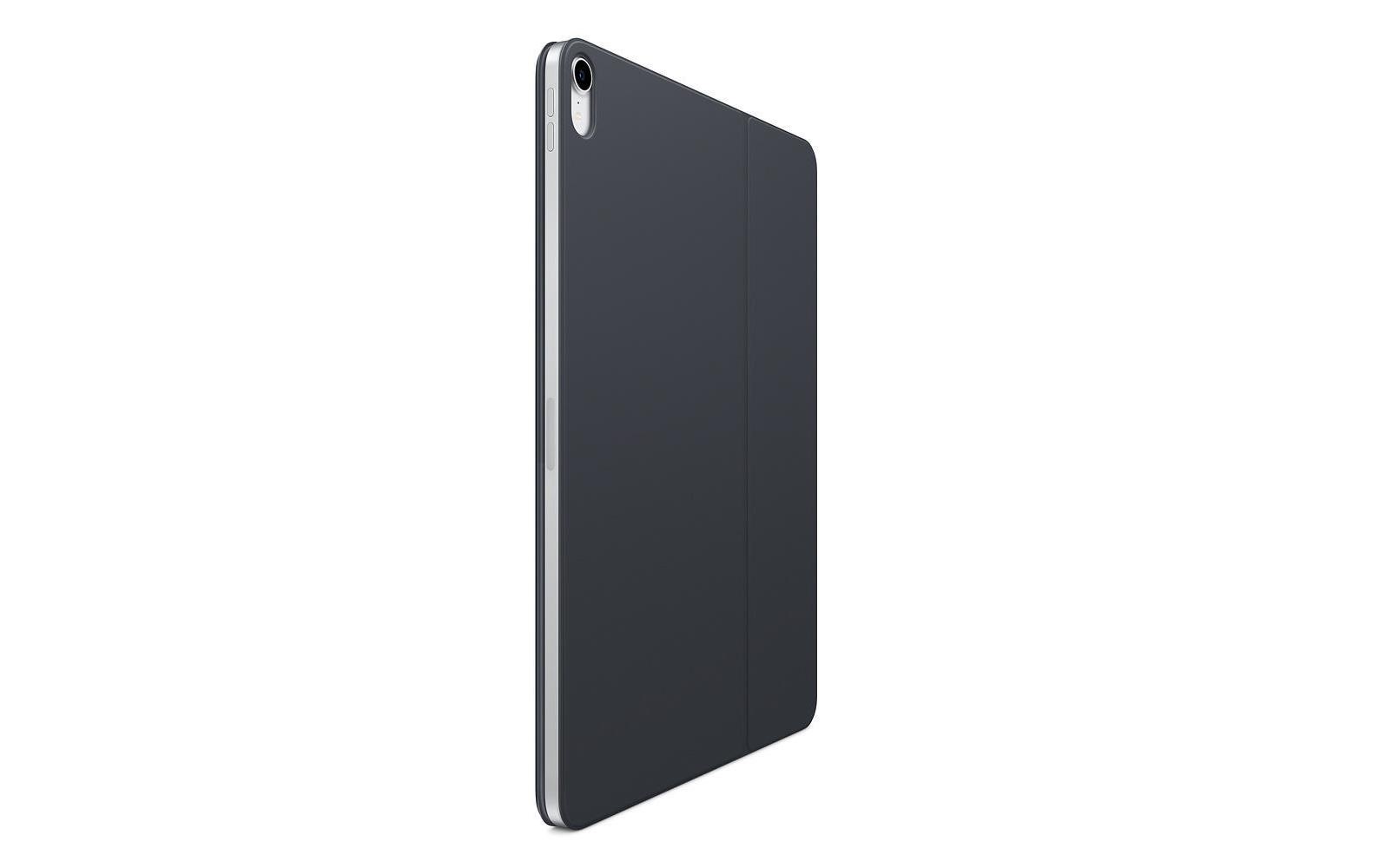 Apple Apple-Tastatur »Smart Keyboard Folio 12,9" iPad Pro (3. Gen) UK-La«