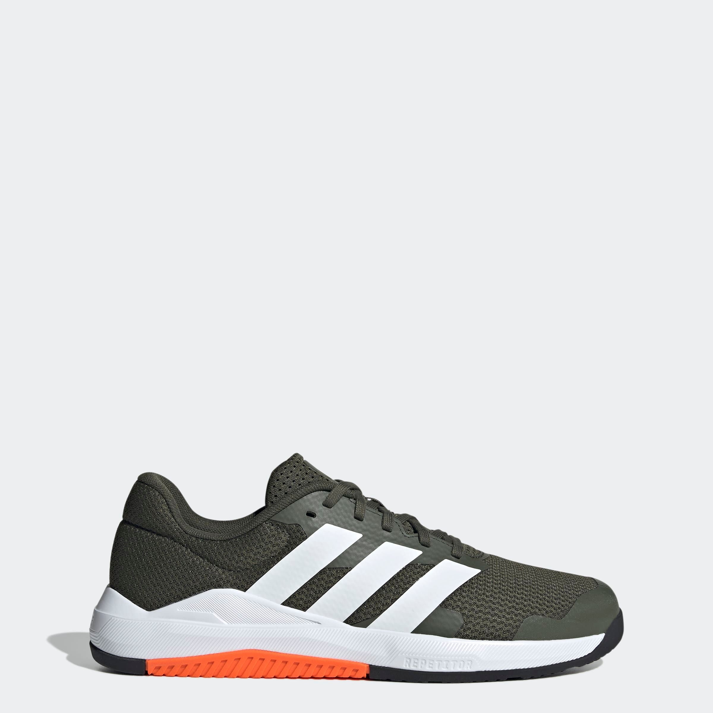 adidas Performance Trainingsschuh »DROPSET BASE .«