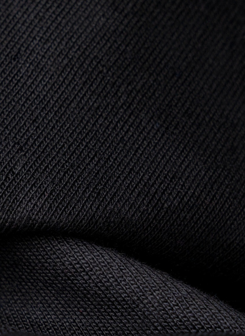 Trigema T-Shirt »TRIGEMA Heavy Oversized T-Shirt«, (1 tlg.)