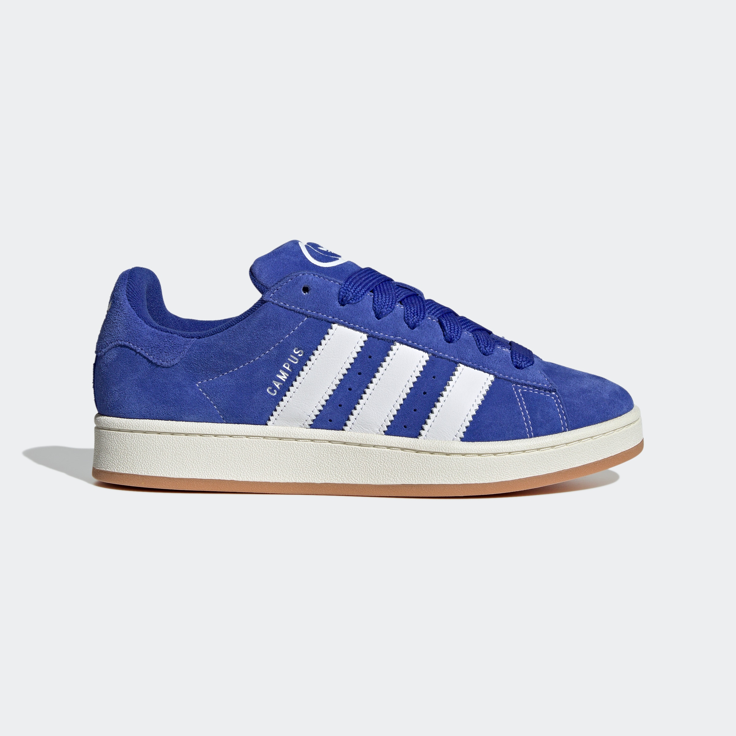 adidas Originals Sneaker »CAMPUS 00S«